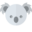 techkoala.com