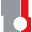 techlab-coltd.com