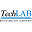techlabcenter.com