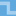 techlaboratory.net
