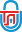 techlaboratory.ru