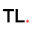 techlabs.blog