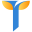 techlabuzz.com