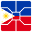 techlacarte.net
