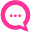 techland.co.uk