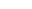 techland.com.vn