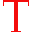 techland.time.com