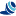techlanda.com