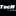 techlandaudio.com.vn