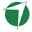 techlead-india.com