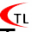 techleadconsultants.com