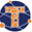 techleaders.nz