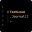 techleadjournal.dev