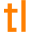 techleap.nl