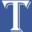 techlearn.in