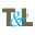 techlearning.com