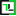 techlegends.in