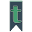 techleo.es