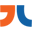 techliance.com