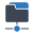 techlib.wiki
