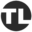 techlibrary.tv