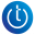 techlicious.com