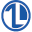 techlife.com.bd