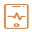 techlife.com
