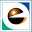 techlife.com.tw