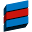 techlife.news