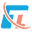 techlifebd.com