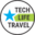 techlifetravel.com