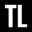 techlifeyt.com