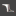 techlighting.com
