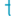 techline.com