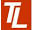 techlinesa.com