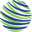 techlink.gr
