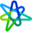 techlinkcenter.org