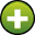 techlinkonline.net