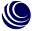 techlinks.in