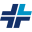 techlinksvc.net