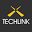 techlinksystems.com