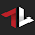 techlipton.pl