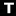 techlistic.com