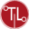 techliter.com