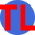 techliter.ru