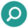techlivo.com