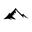 techlogical.net