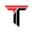 techlogicc.com