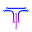 techlogicservices.co.uk